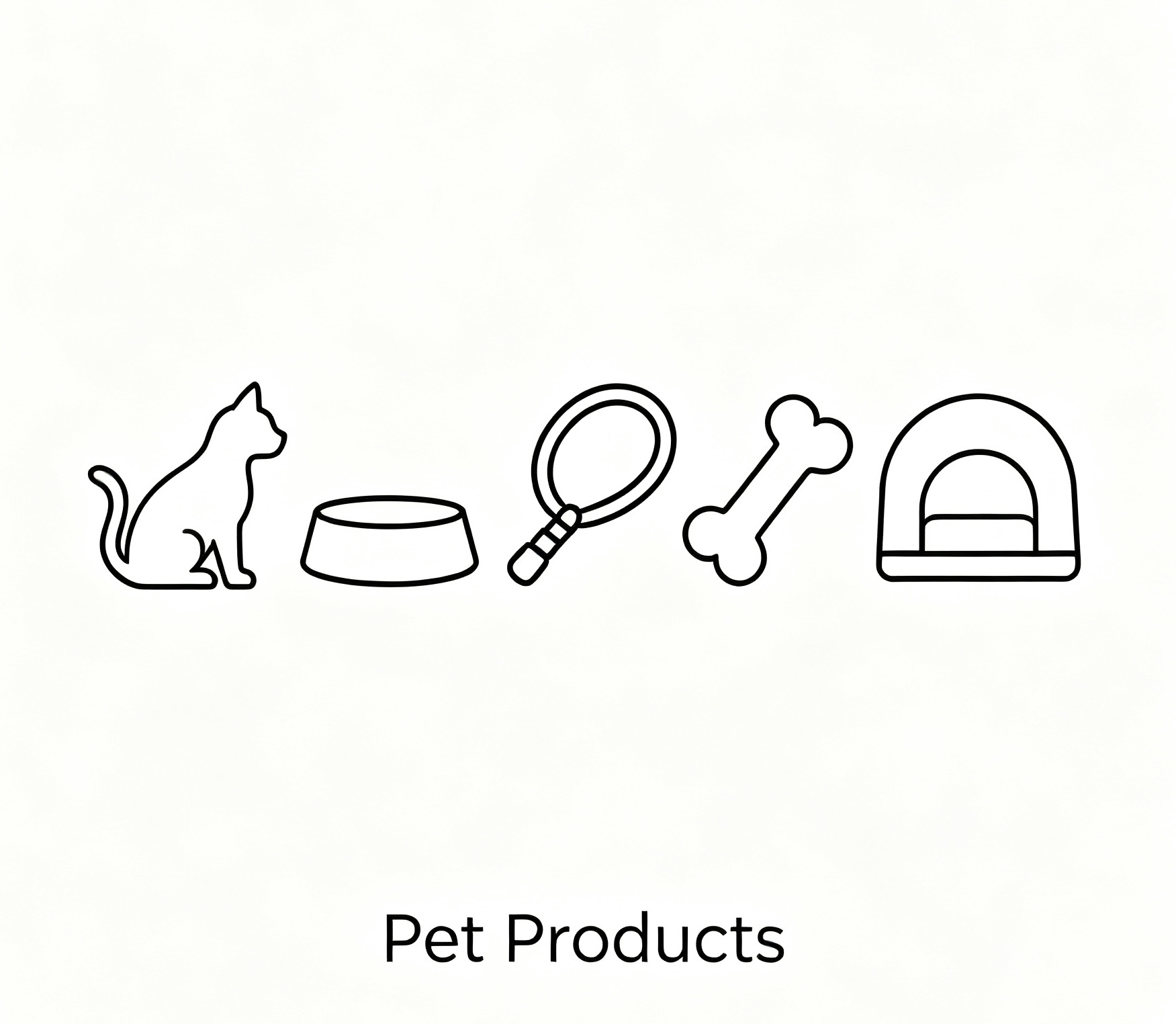 Pet Supplies / Pet Toys