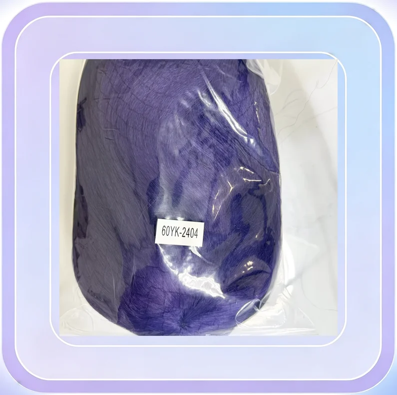 No.109_Cosplay Wig