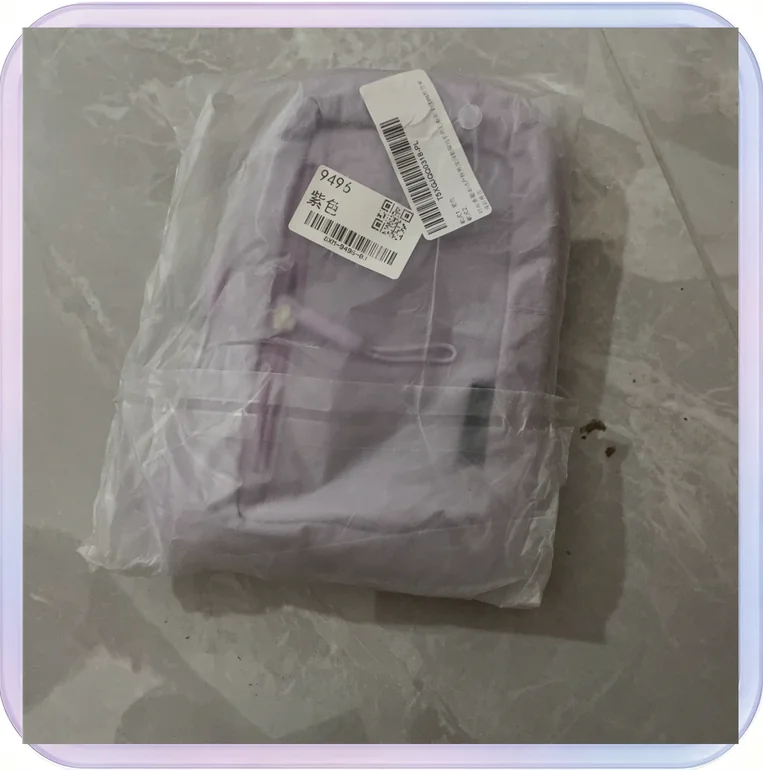 No_196_Fashion Commuter Sports Outdoor Unisex Chest Bag Phone Bag New Style Shoulder Crossbody Bag