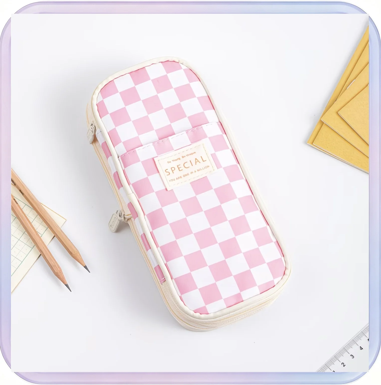 No_246_Pencil Case