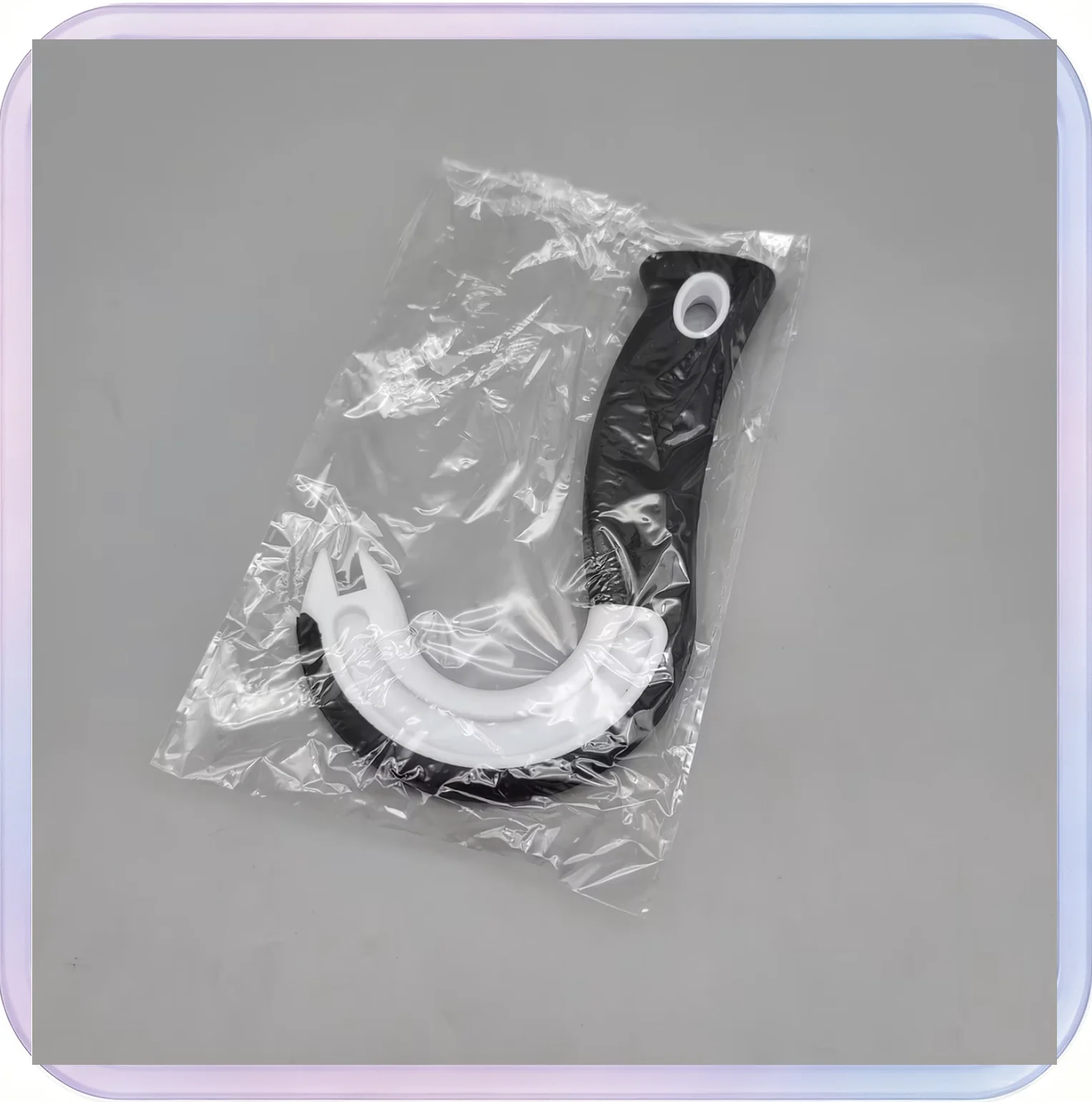 No_553_J-Type Can Opener