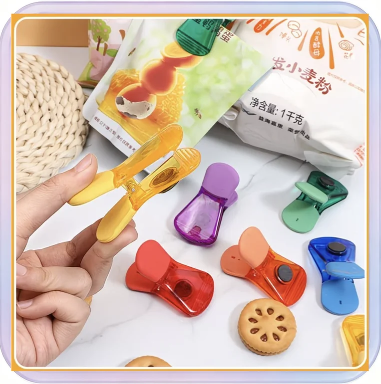 No_688_6PCS Cross-border New Cola Can Opener